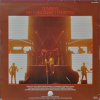 Gary Numan - Complex DE 12-inch single rear sleeve v1